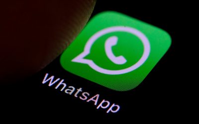 Nuevas Condiciones de uso de WhatsApp: ¿Qué ocurrirá si no las aceptas?